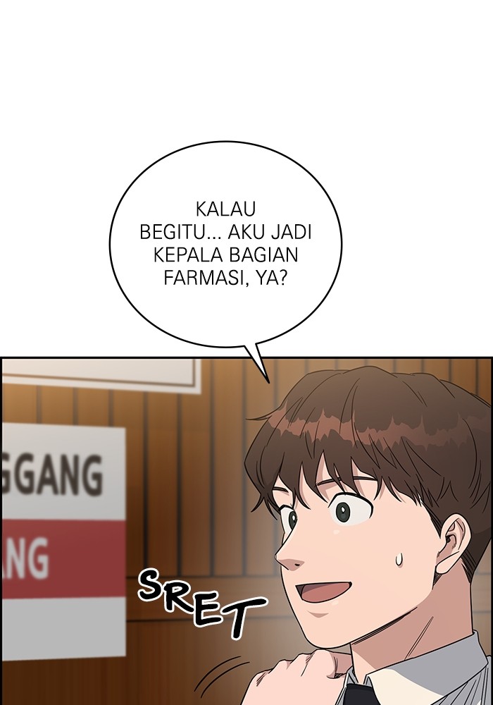 Halaman 91