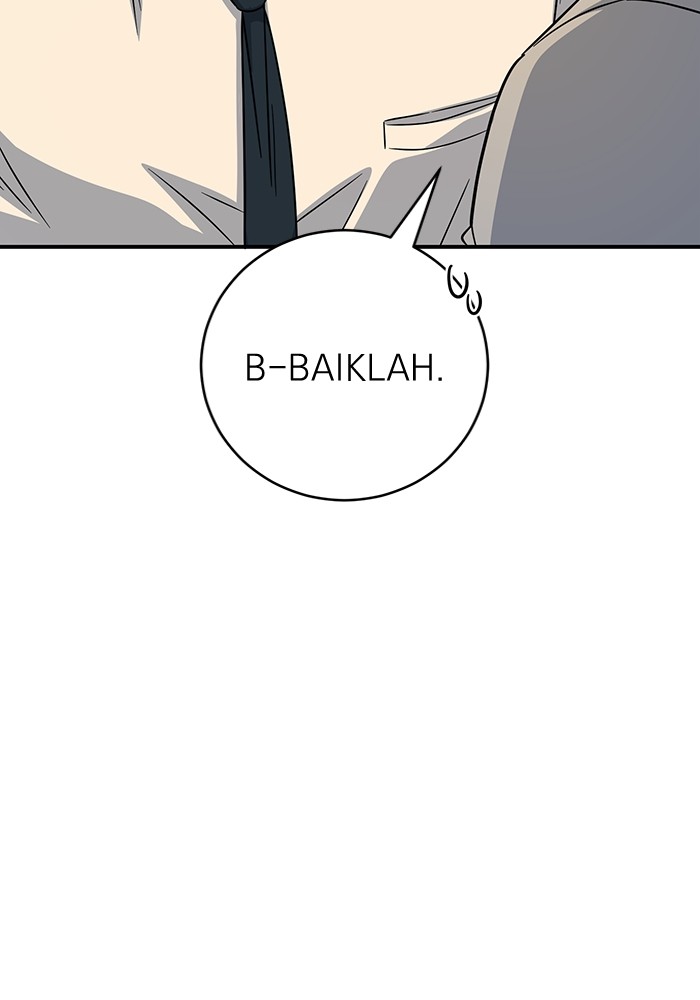 Halaman 94