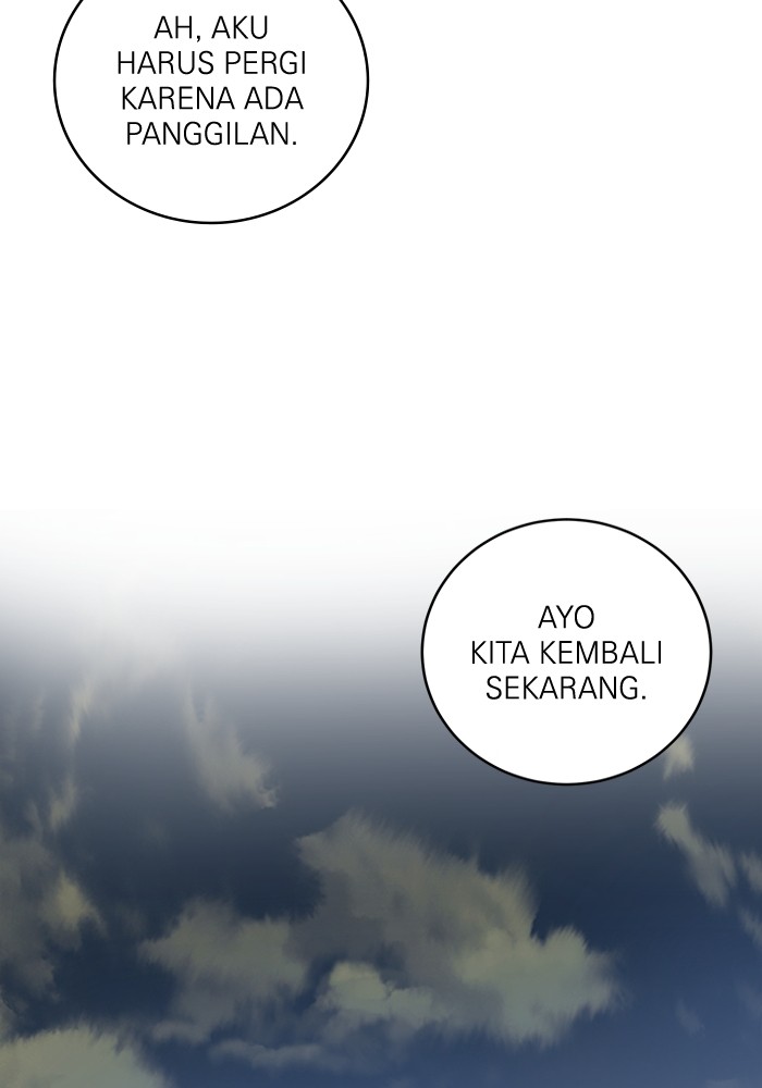 Halaman 96