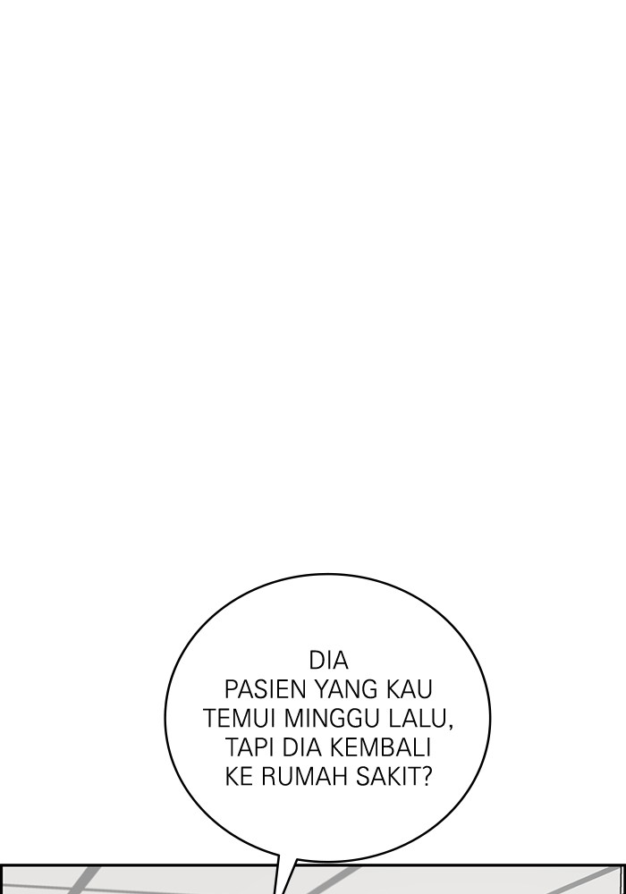 Halaman 98