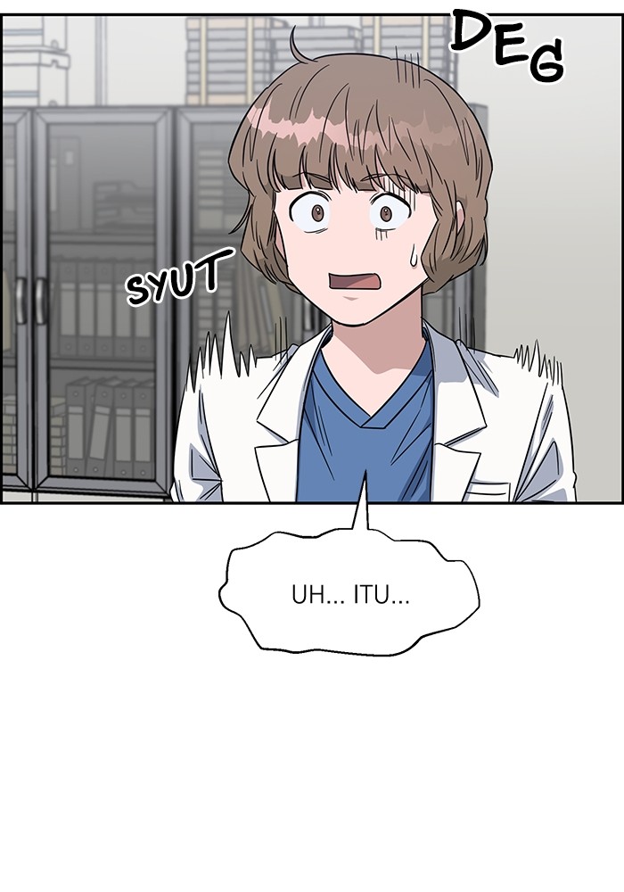 Halaman 100