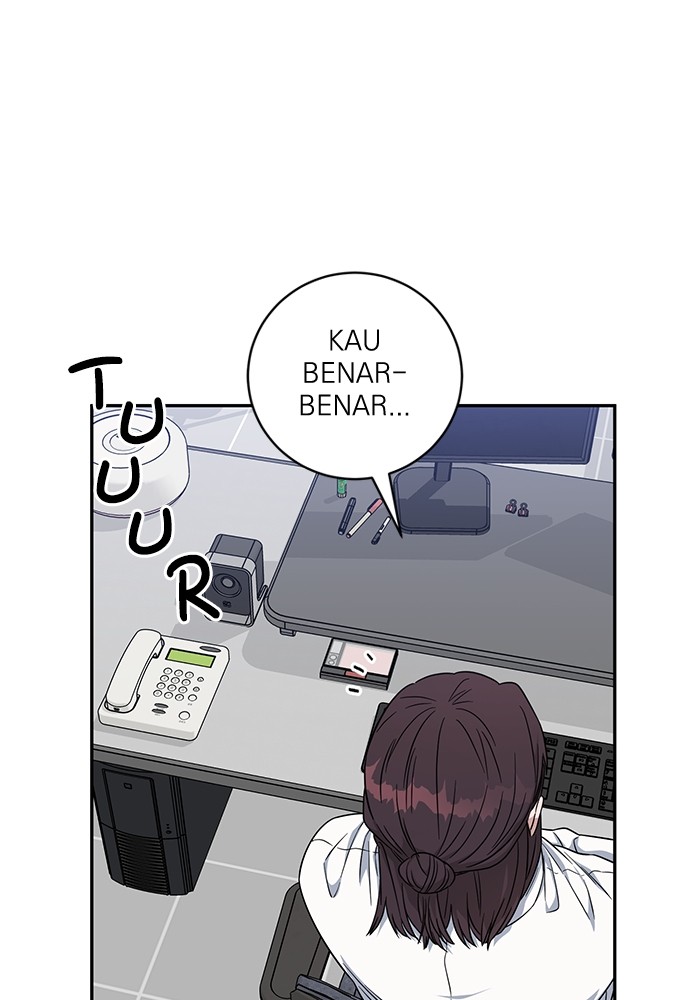 Halaman 101