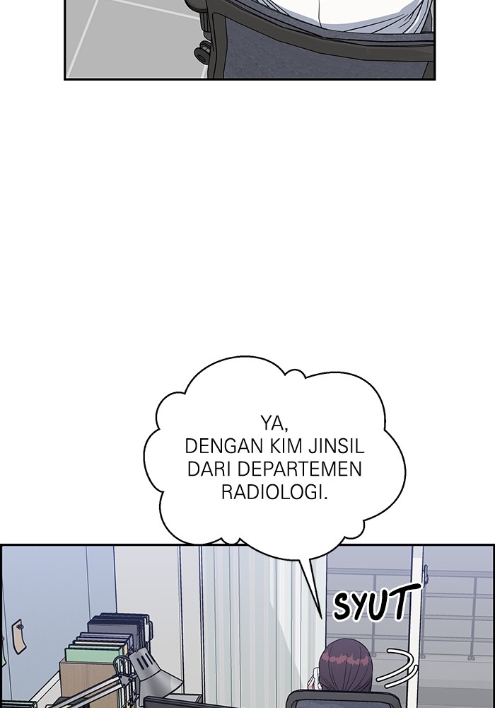 Halaman 102