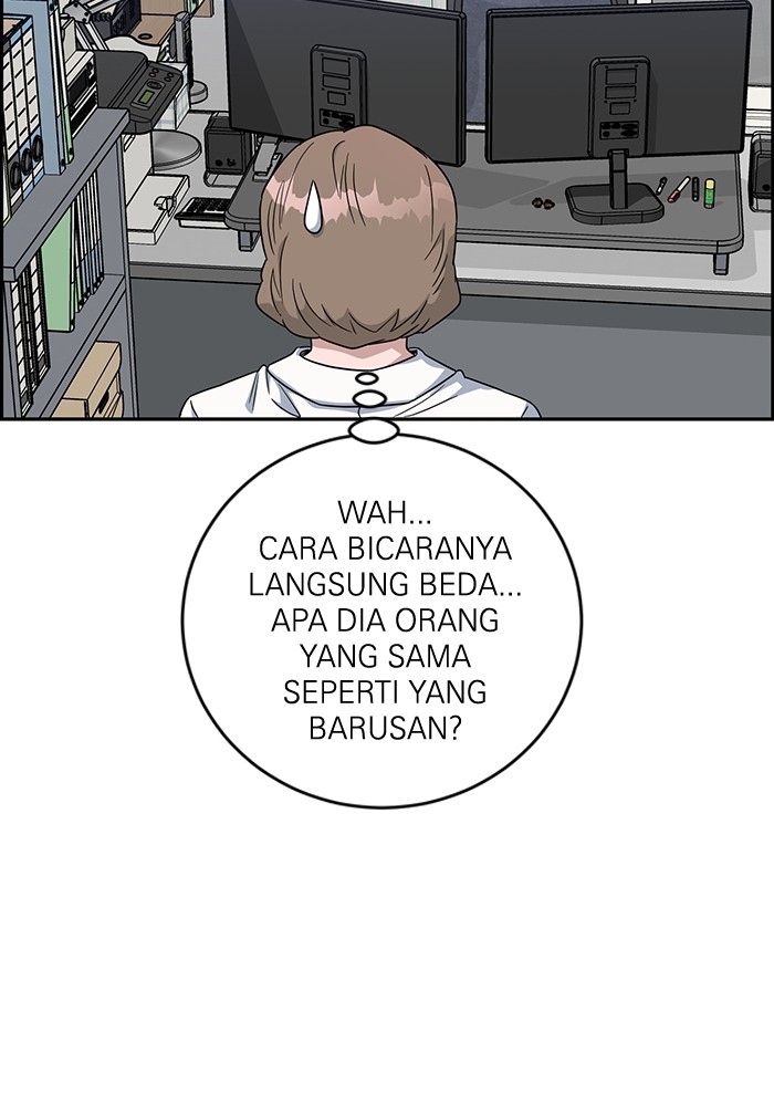 Halaman 103