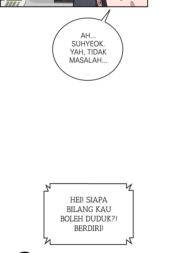 Halaman 105