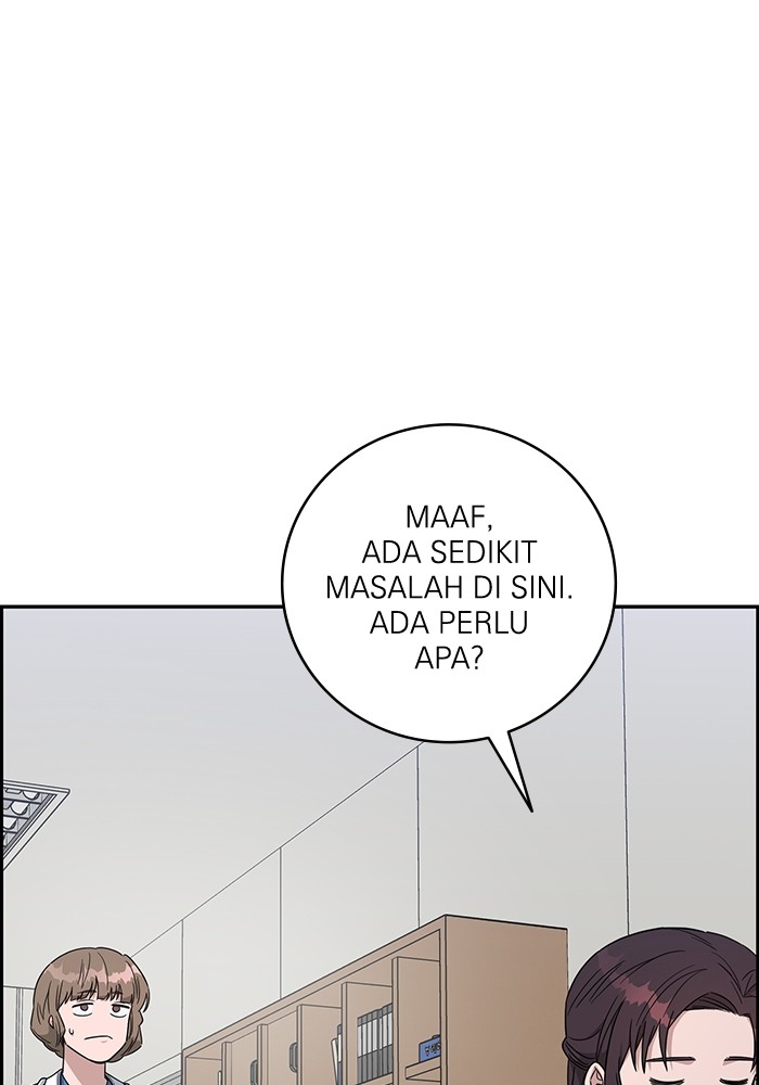 Halaman 107