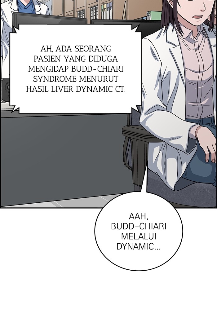 Halaman 108