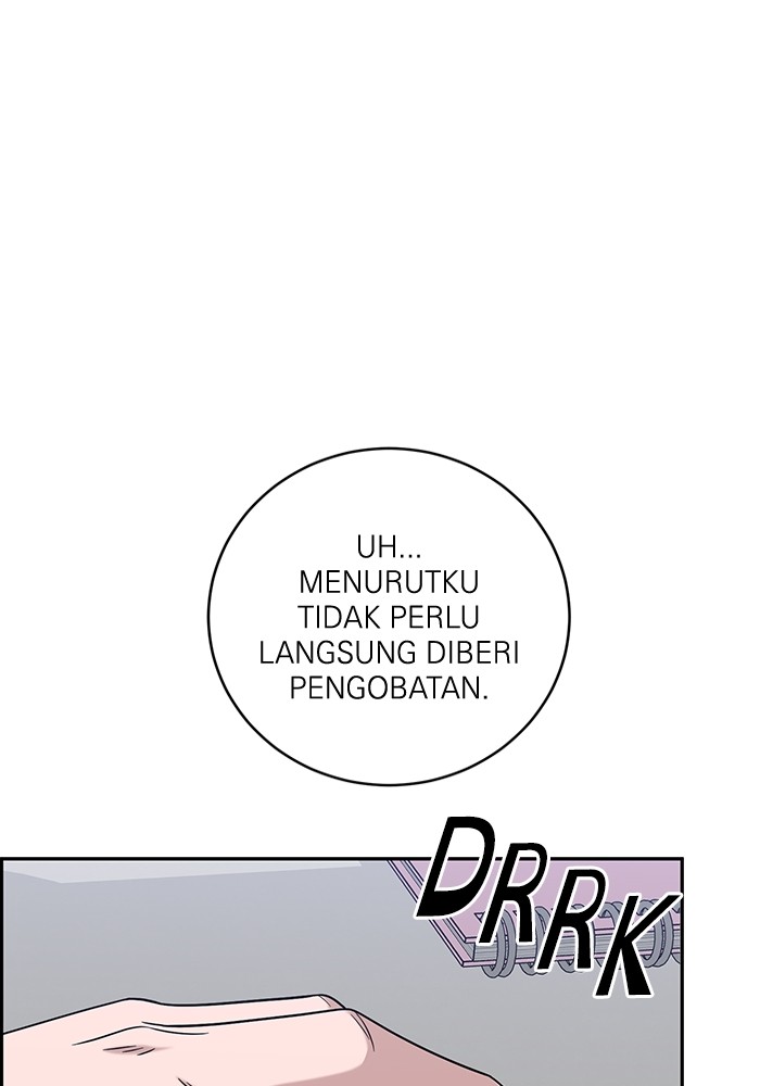 Halaman 113