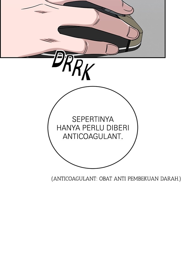 Halaman 114
