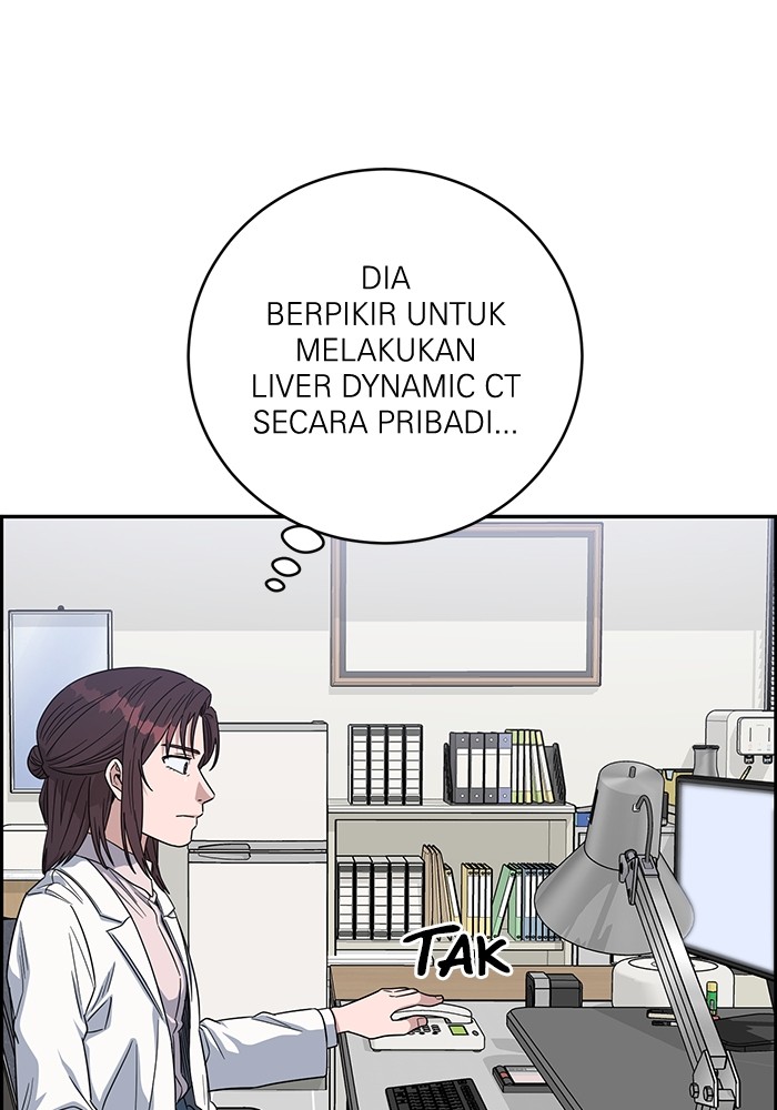 Halaman 117