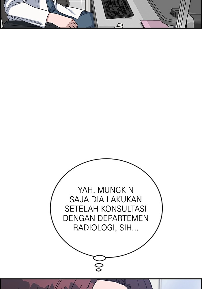 Halaman 118