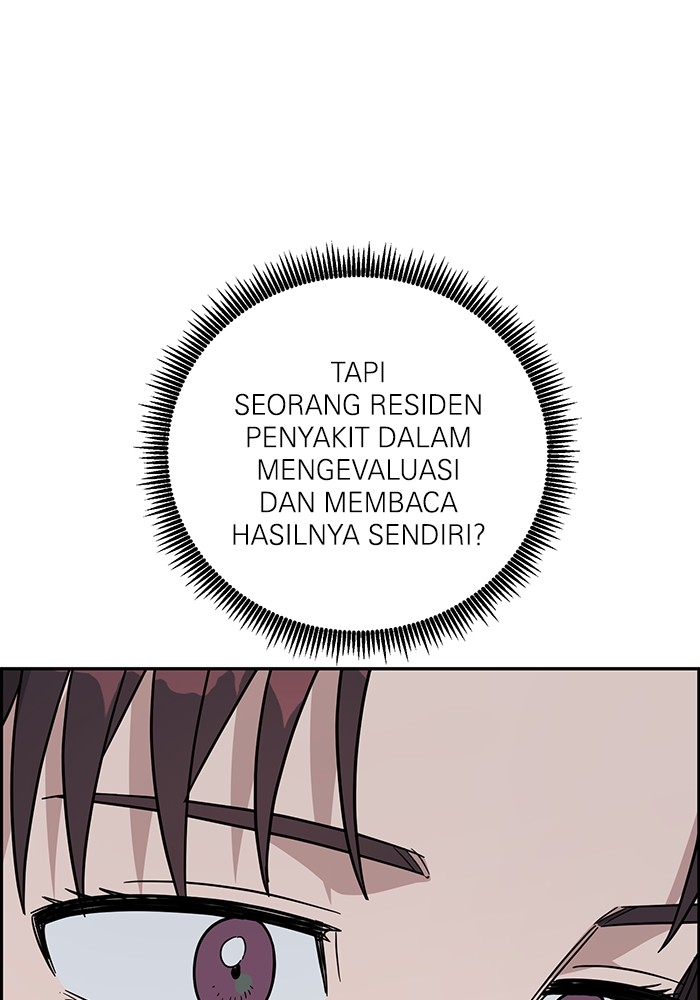 Halaman 120
