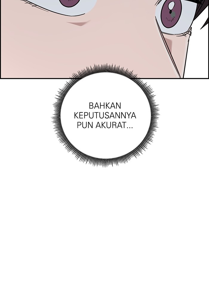 Halaman 121