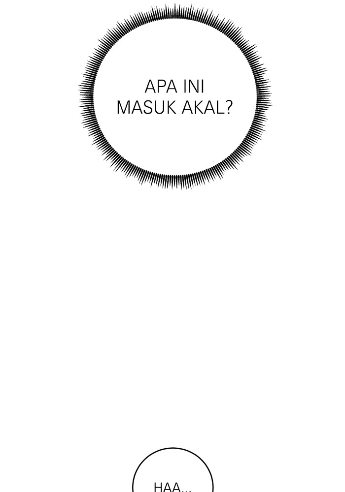 Halaman 122