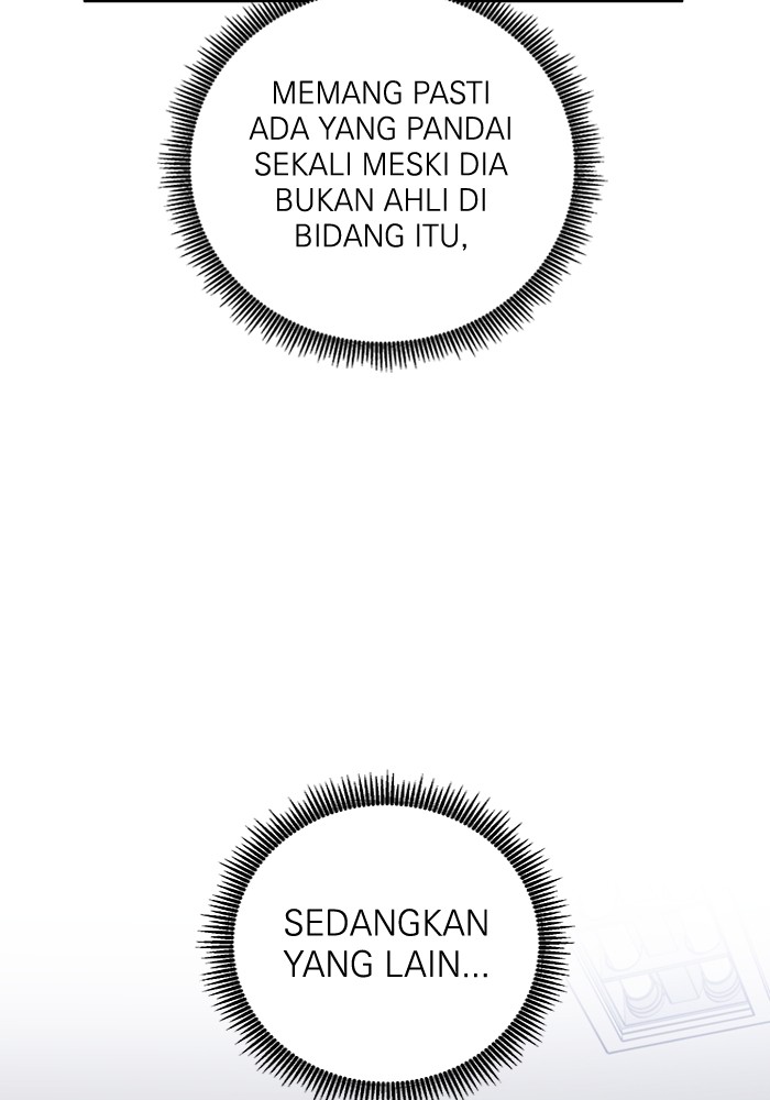 Halaman 124