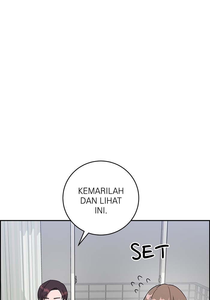 Halaman 128