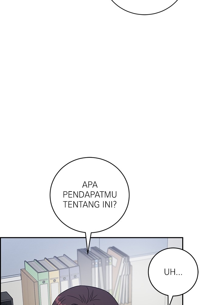 Halaman 131