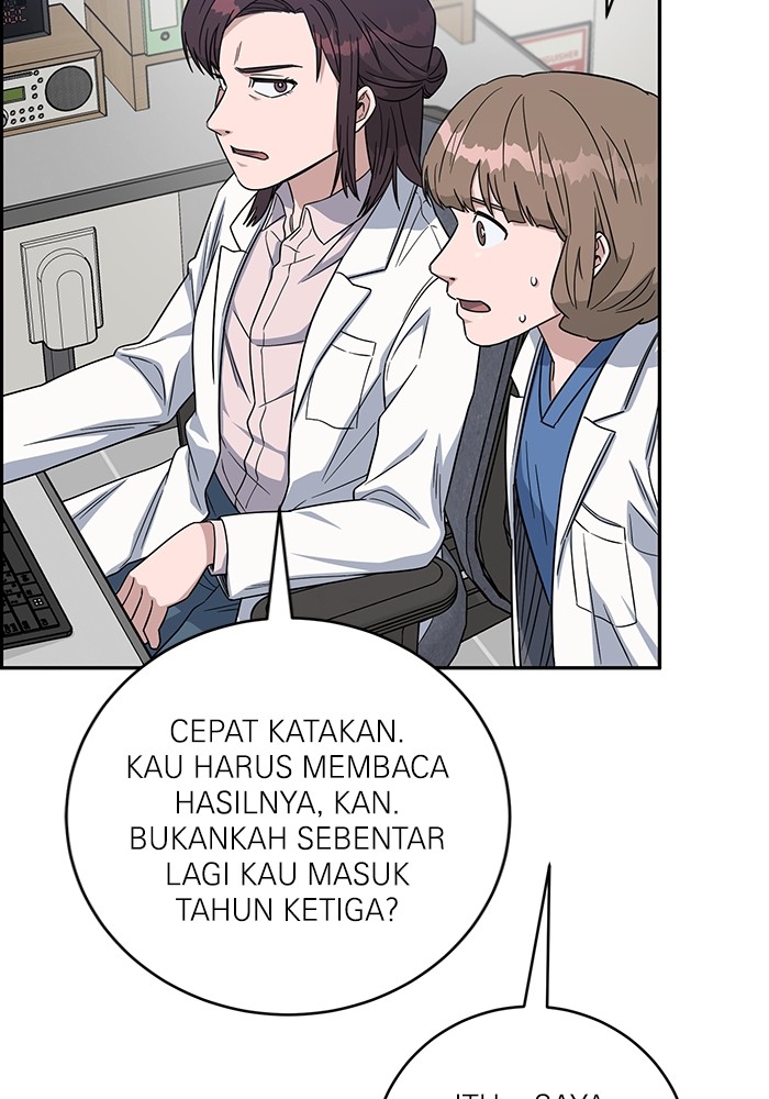 Halaman 132