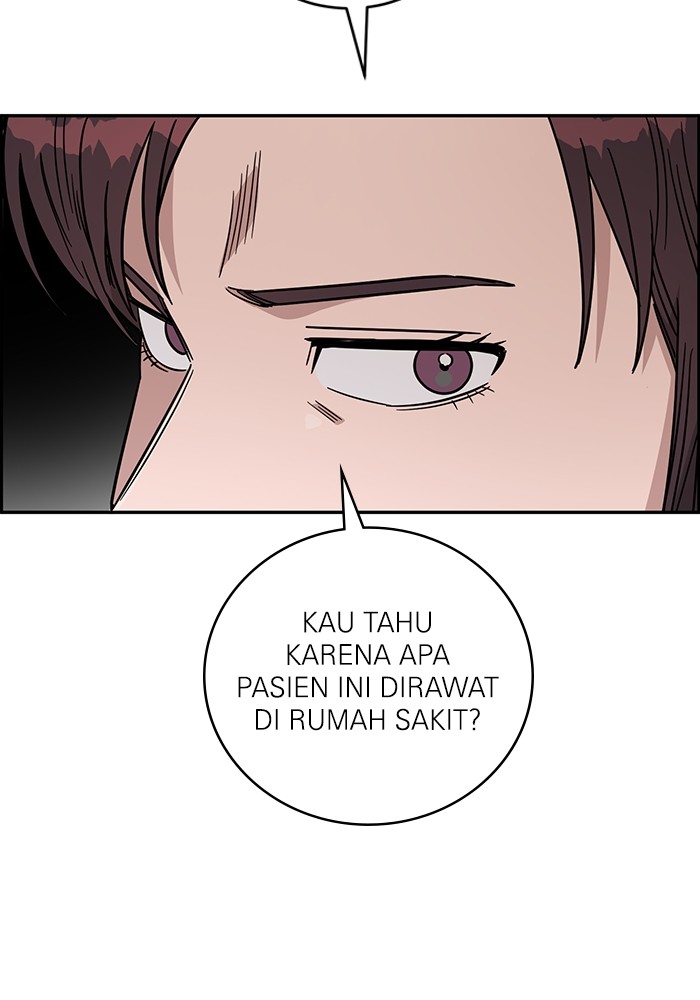 Halaman 134