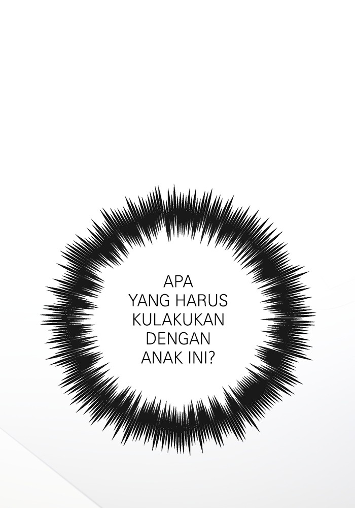 Halaman 138