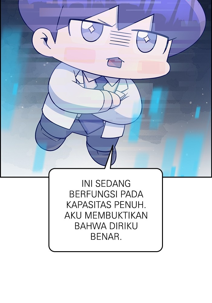 Halaman 57