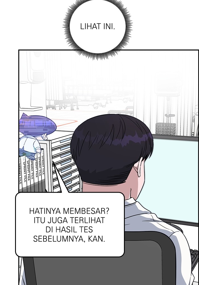 Halaman 66