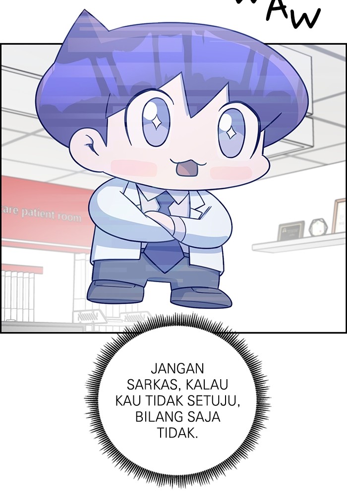 Halaman 72