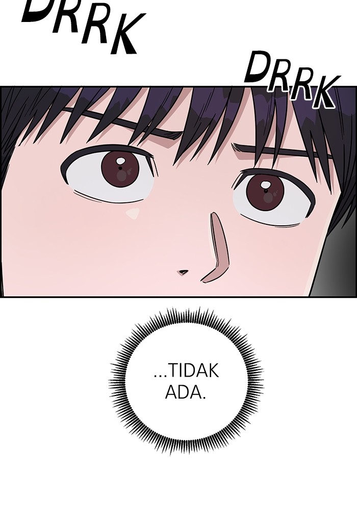 Halaman 82