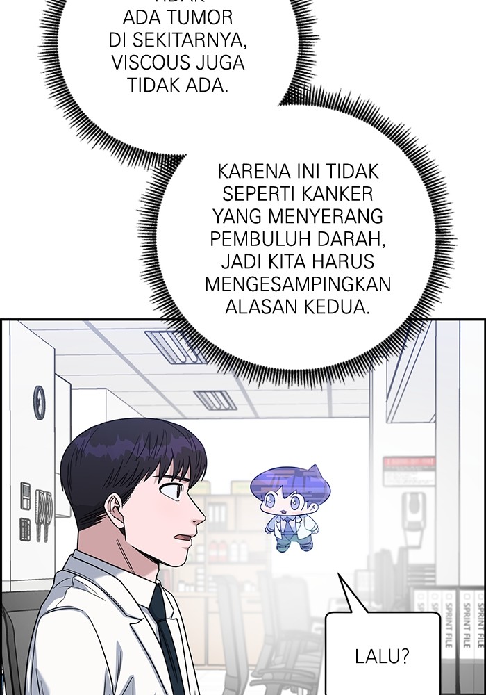 Halaman 85