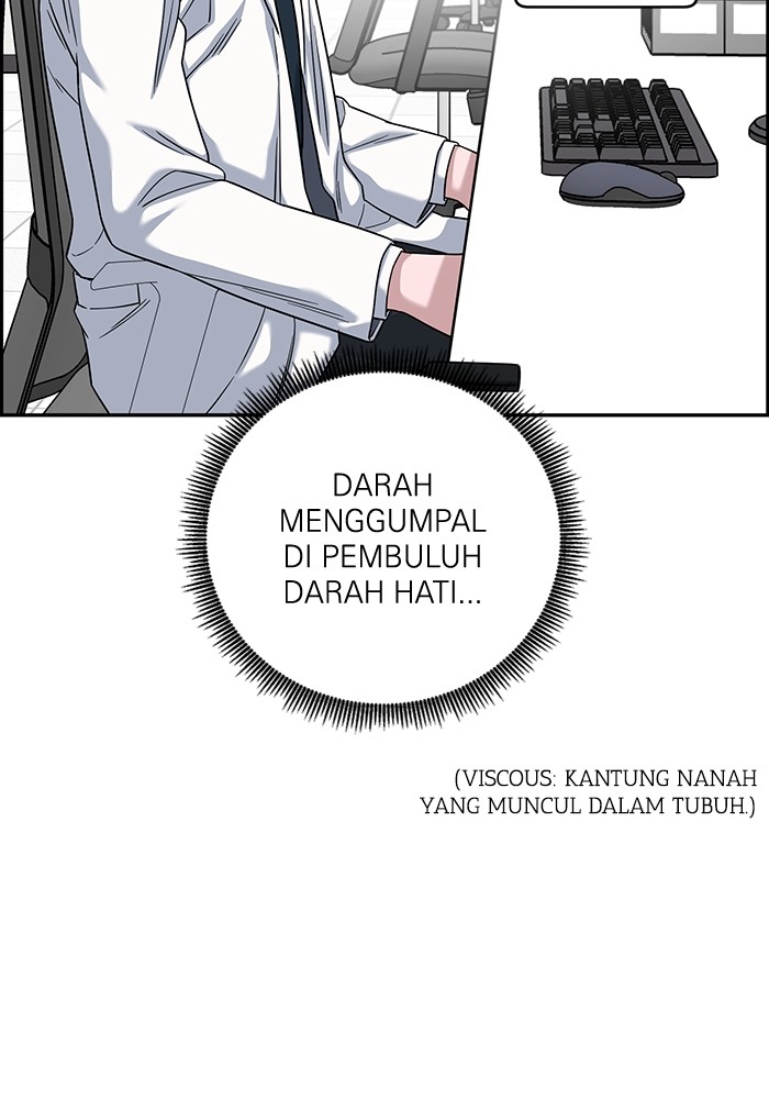 Halaman 86