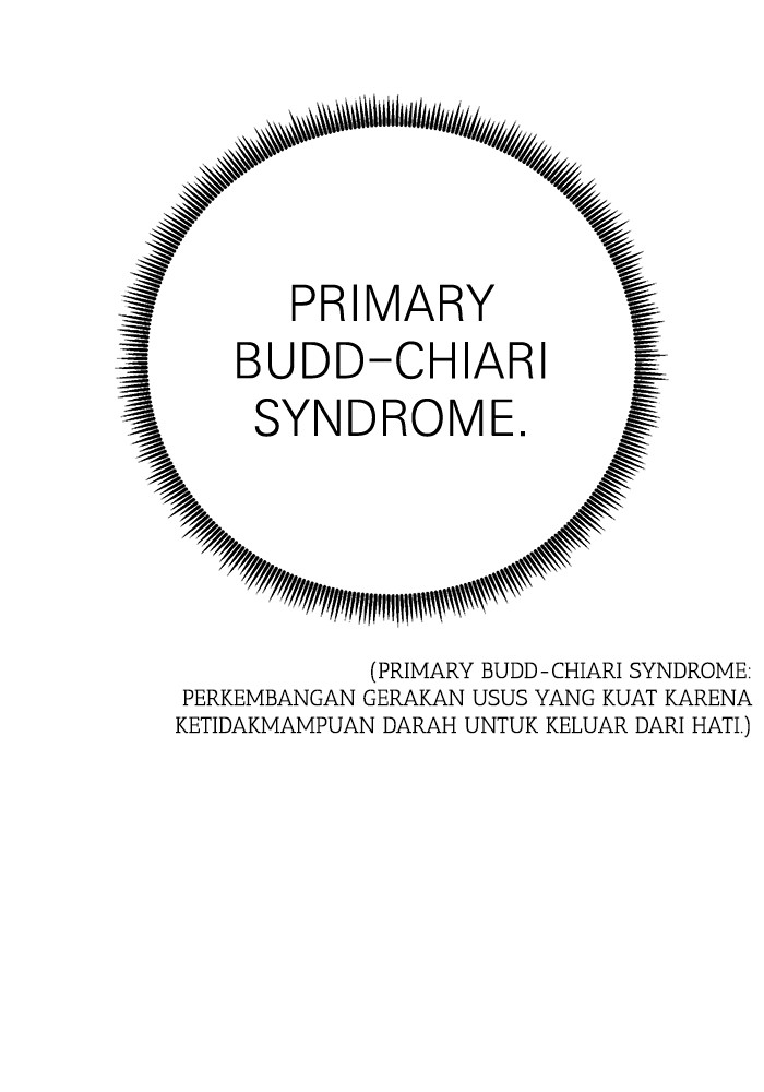 Halaman 87