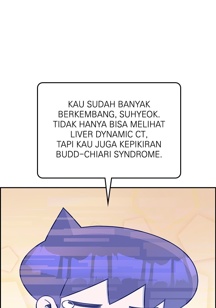 Halaman 89
