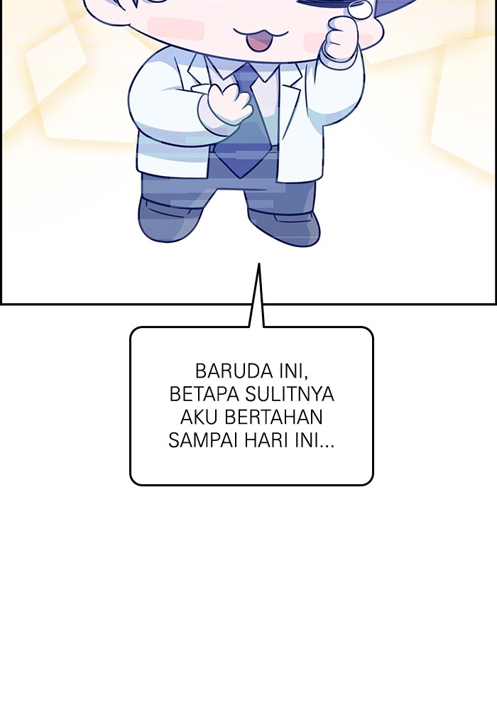 Halaman 90