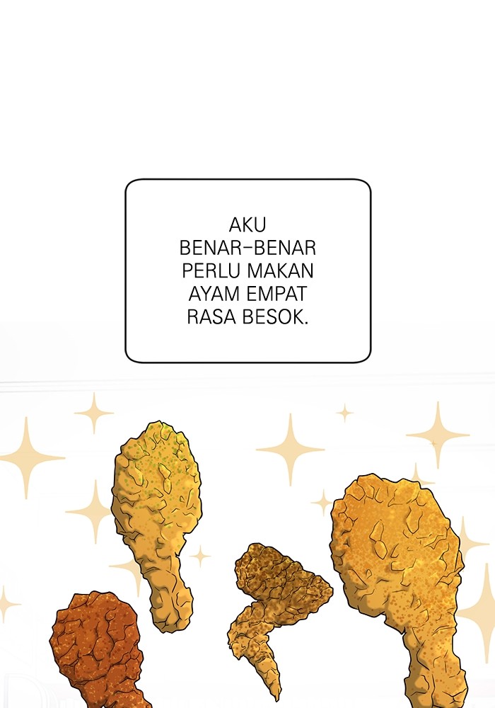 Halaman 91