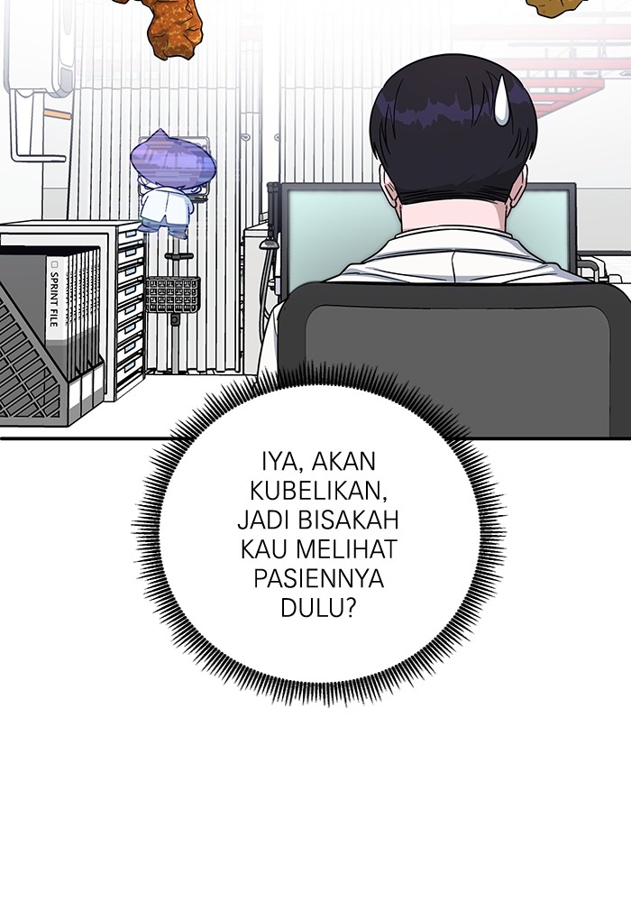 Halaman 92