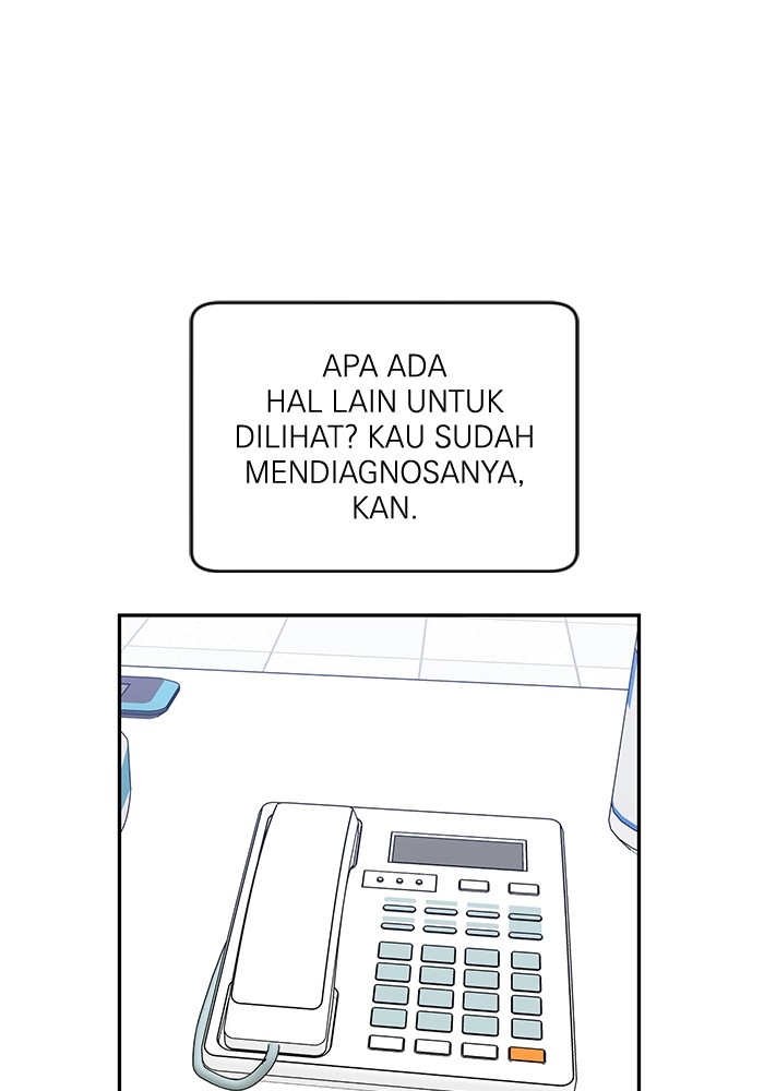 Halaman 93
