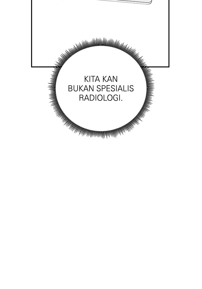 Halaman 94