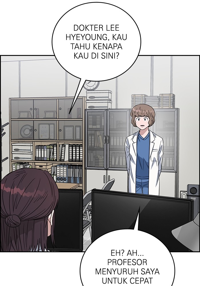 Halaman 98