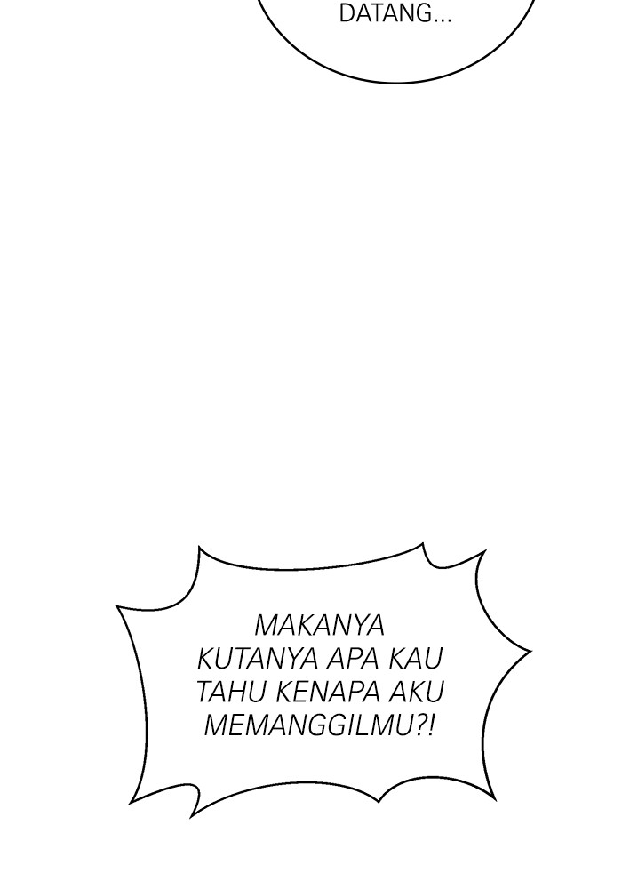 Halaman 99