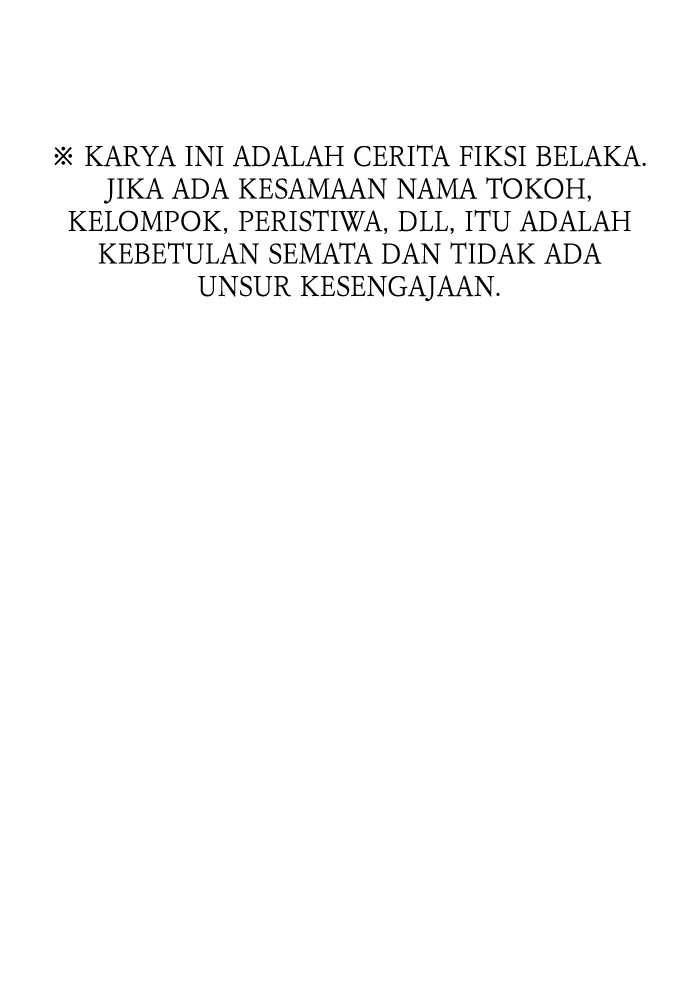 Halaman 151