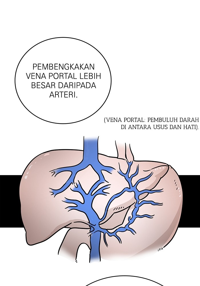 Halaman 160