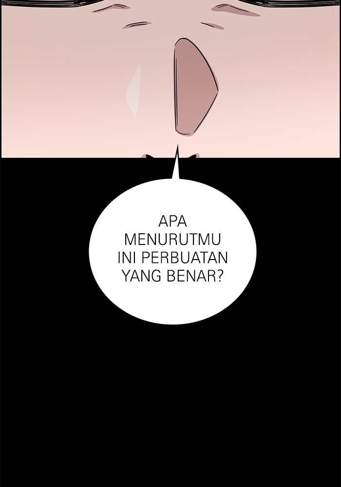 Halaman 252