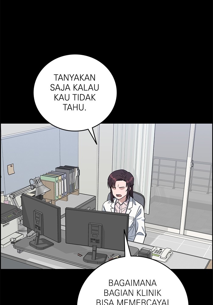 Halaman 253