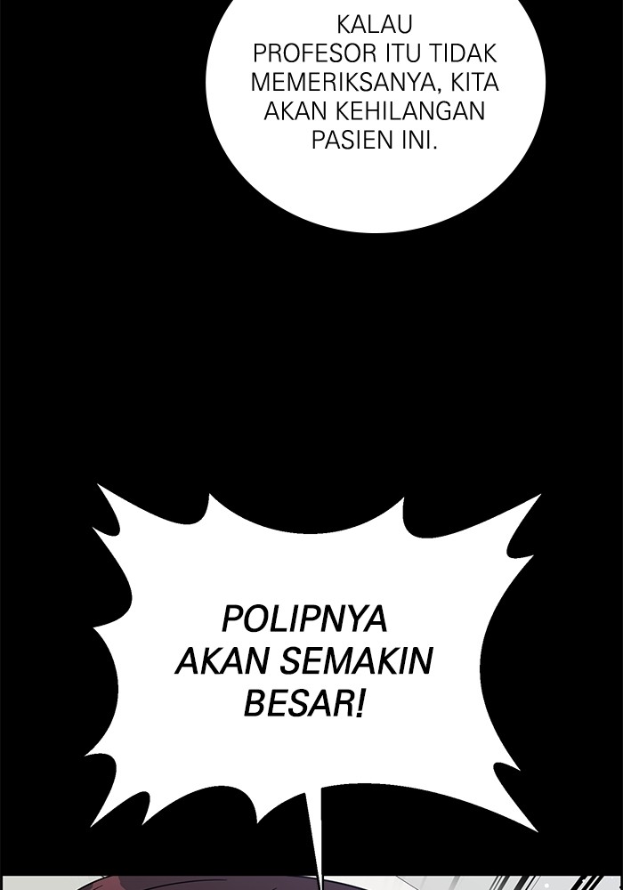 Halaman 256