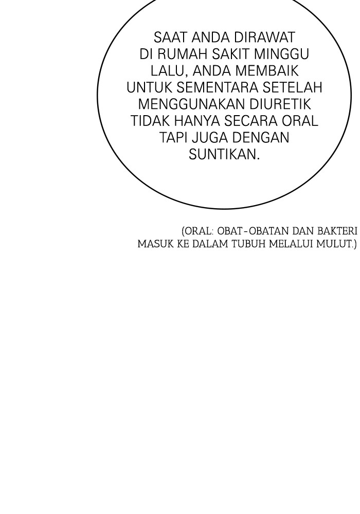 Halaman 161