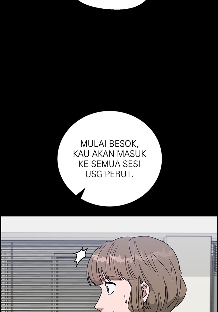 Halaman 261