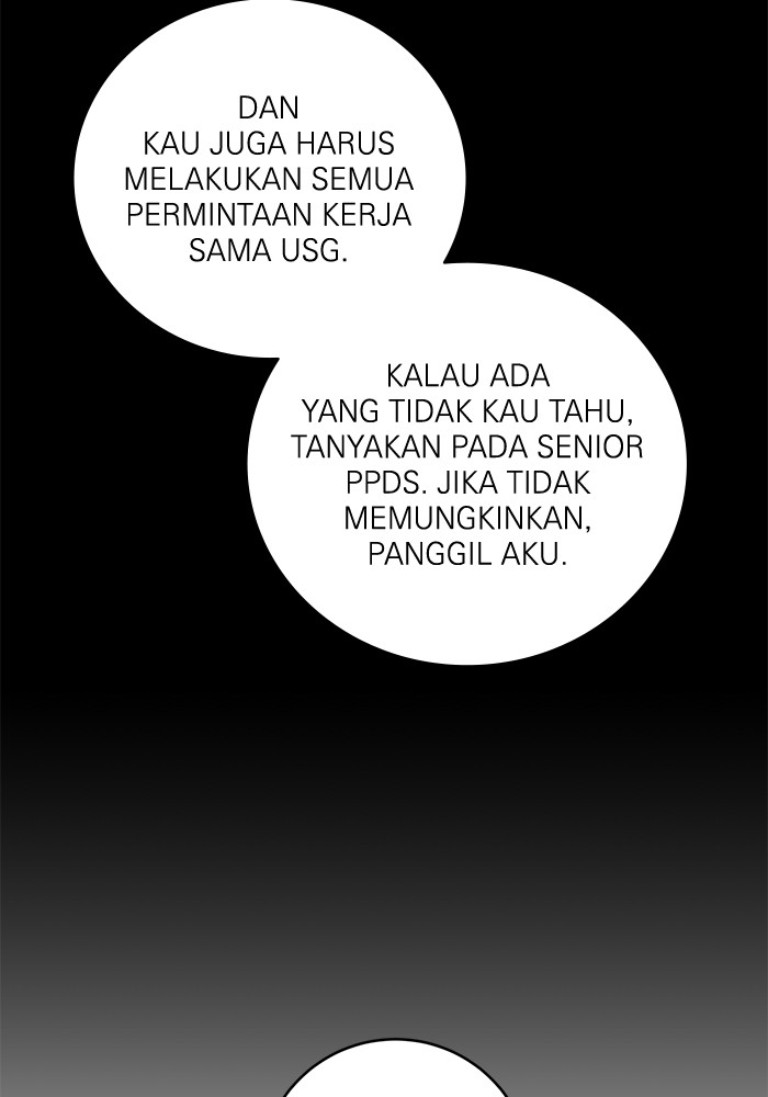 Halaman 264