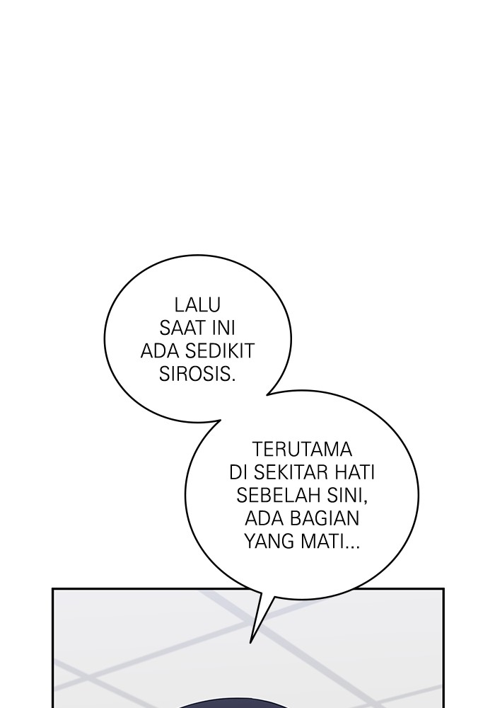 Halaman 162