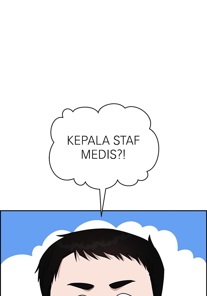 Halaman 270