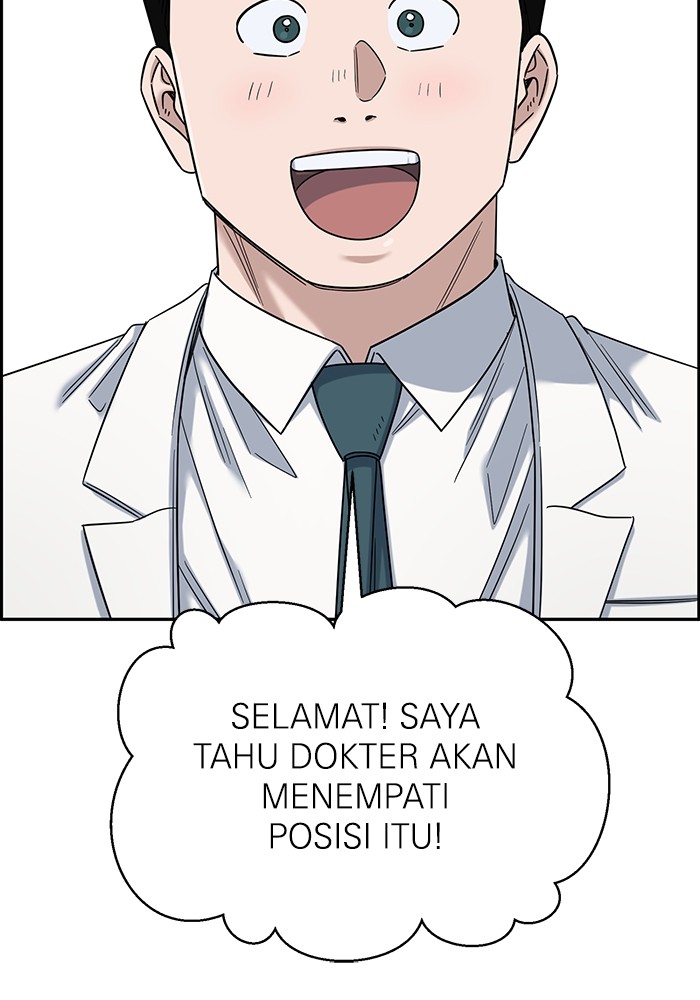 Halaman 271